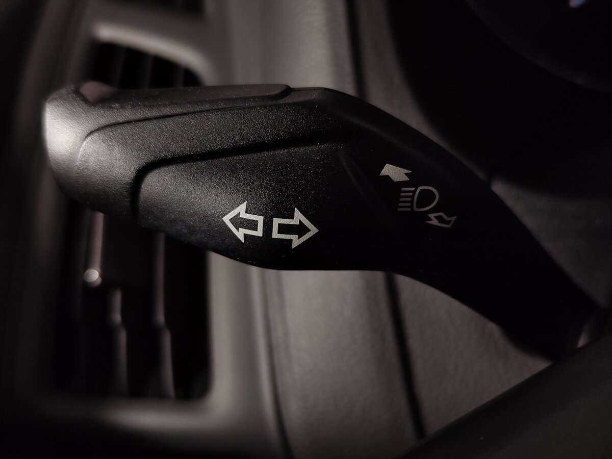 Купить Ford Focus с пробегом. Фото: #20