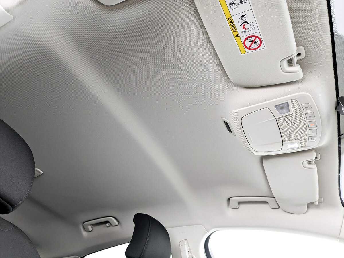 Купить Ford Mondeo с пробегом. Фото: #16