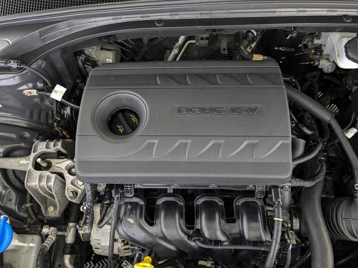 Купить Kia Ceed с пробегом. Фото: #8