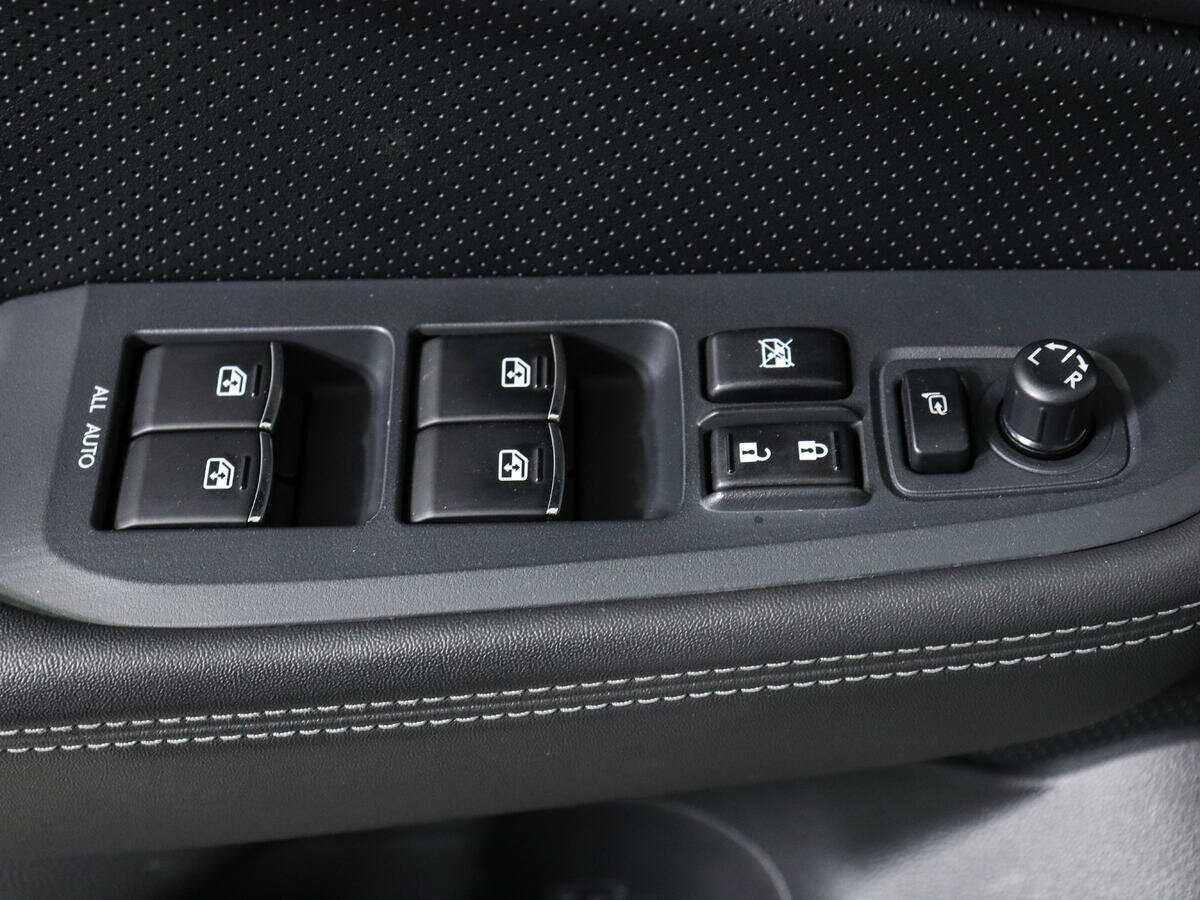 Купить Subaru Outback с пробегом. Фото: #14