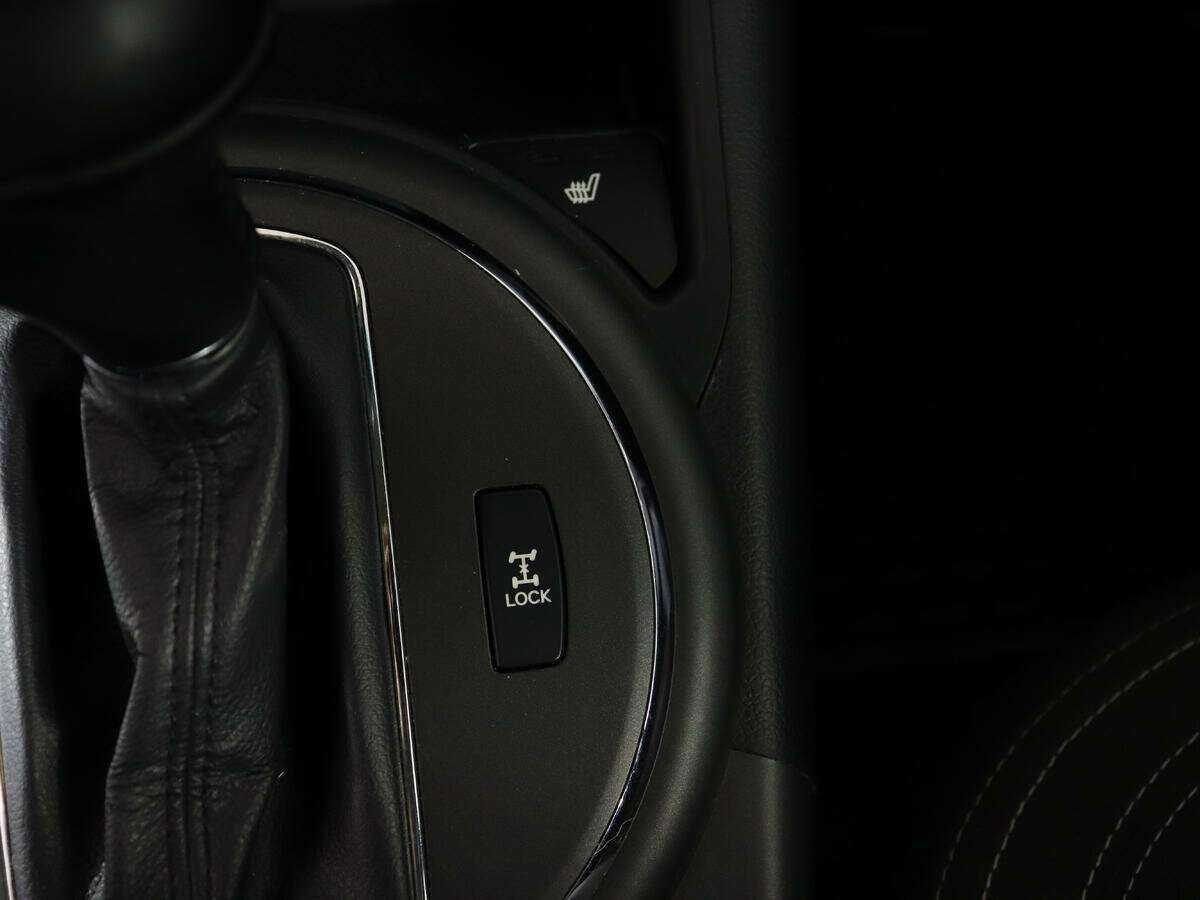 Купить Kia Sportage с пробегом. Фото: #14