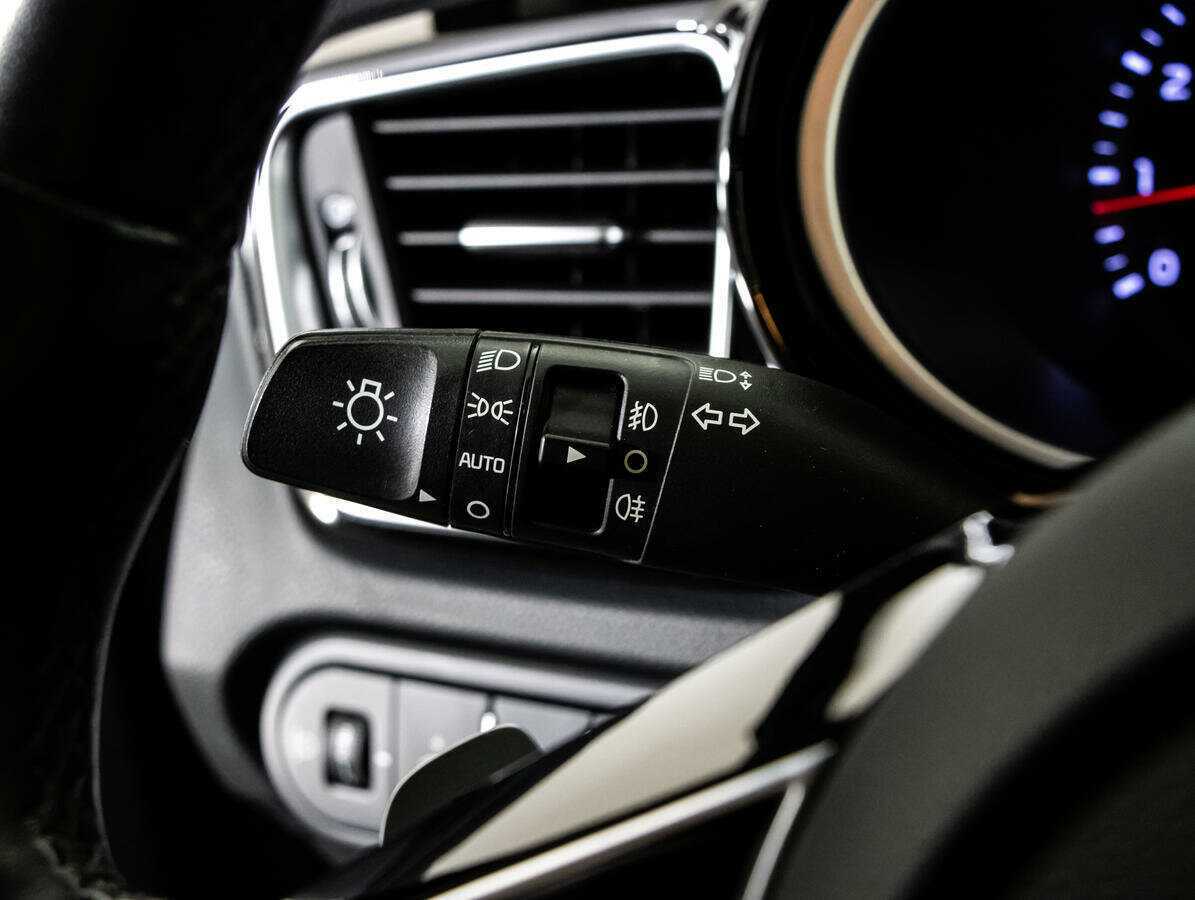 Купить Kia Ceed с пробегом. Фото: #13