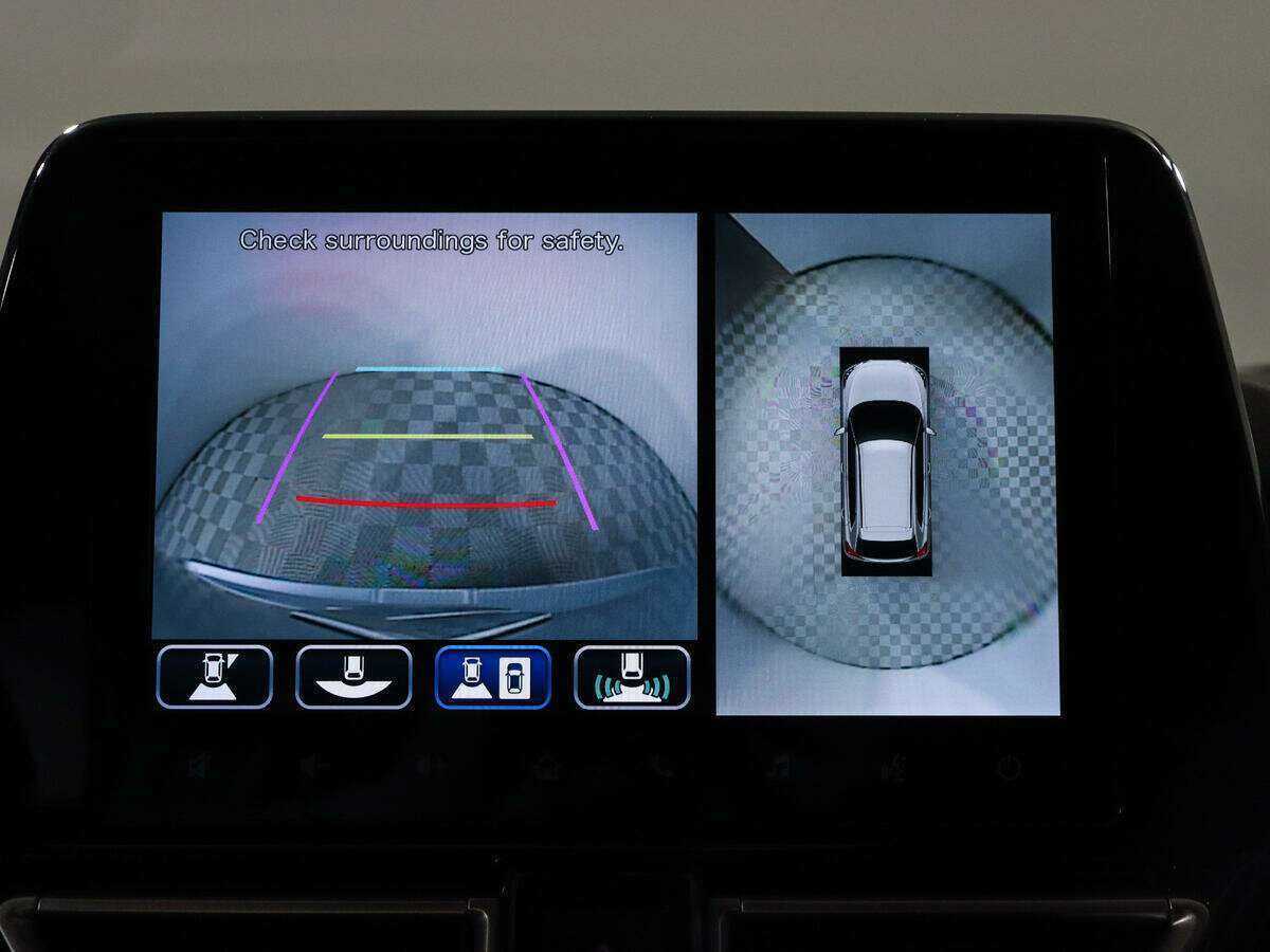 Купить Suzuki Baleno с пробегом. Фото: #14