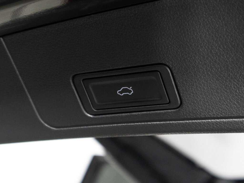 Купить Chery Tiggo 8 Pro с пробегом. Фото: #21