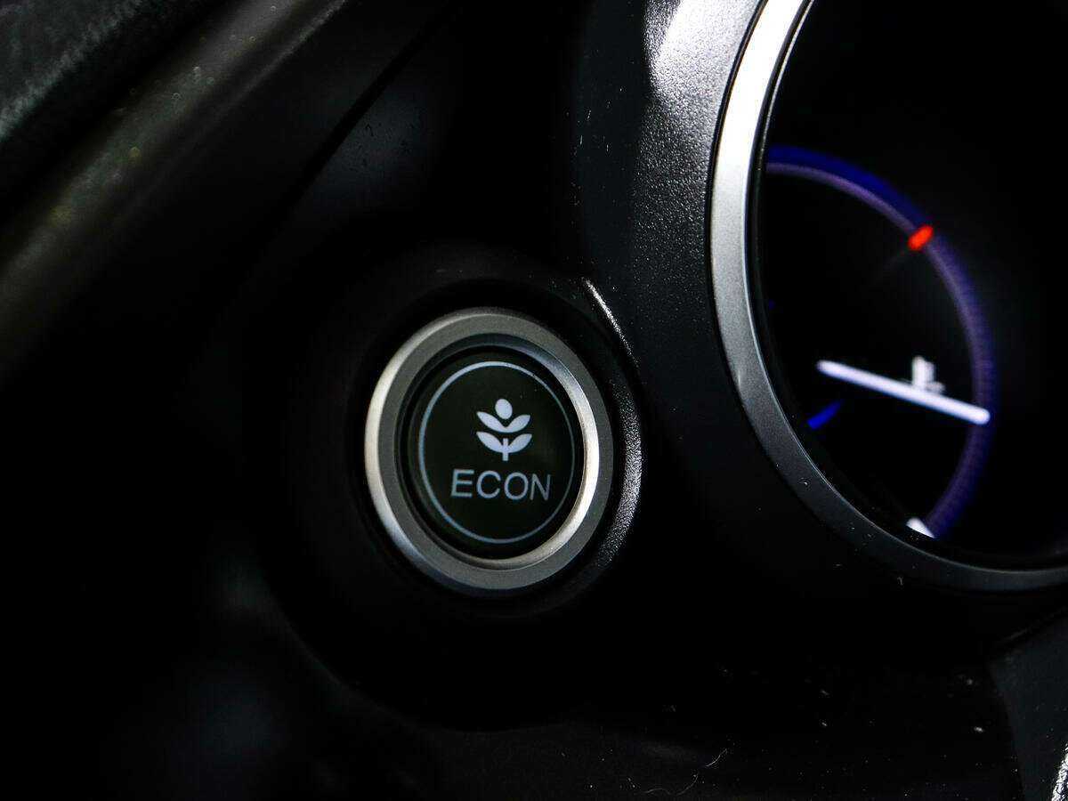 Купить Honda Civic с пробегом. Фото: #15