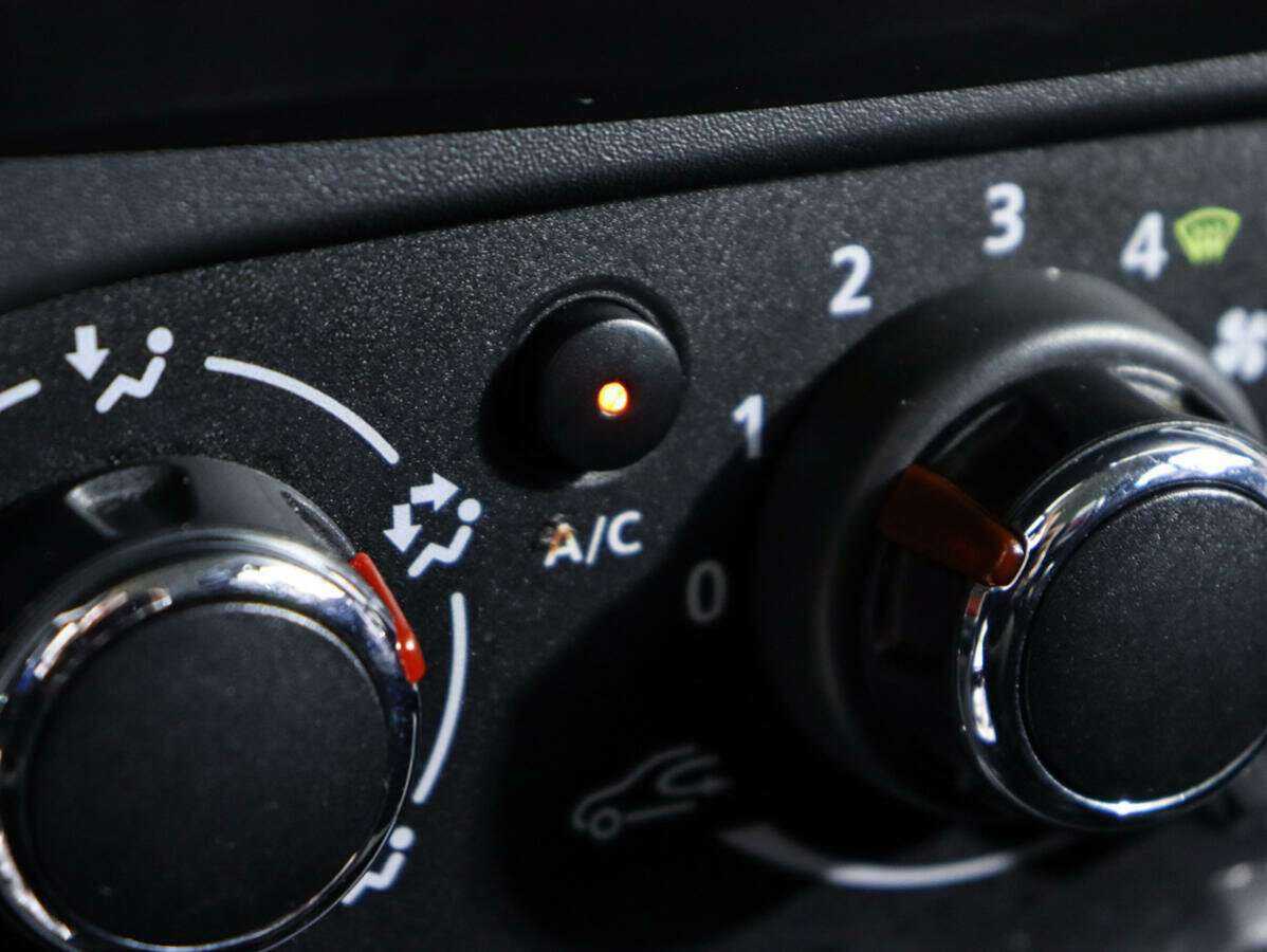 Купить Renault Duster с пробегом. Фото: #11