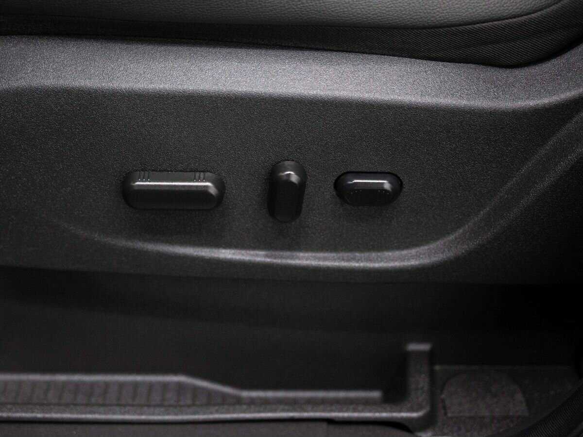 Купить Ford Kuga с пробегом. Фото: #18