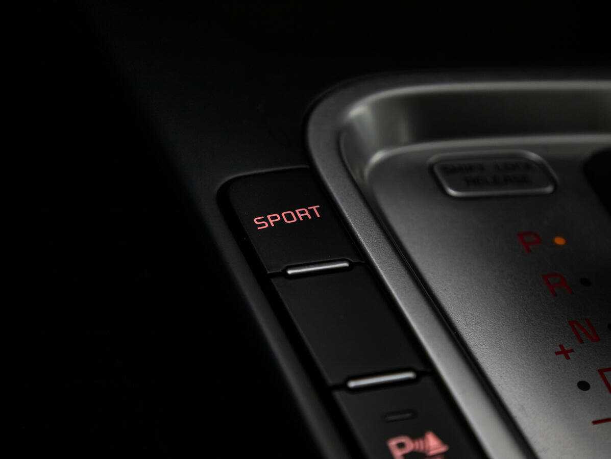 Купить Kia Ceed с пробегом. Фото: #16