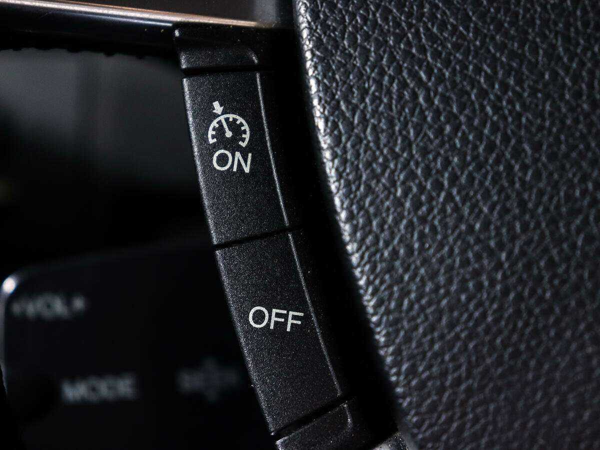Купить Ford Kuga с пробегом. Фото: #17