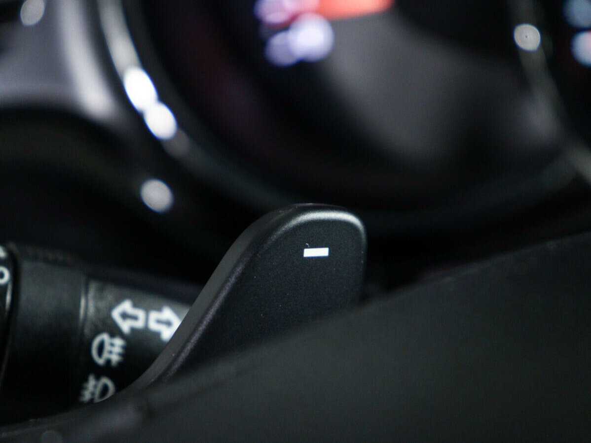 Купить Kia Ceed с пробегом. Фото: #15