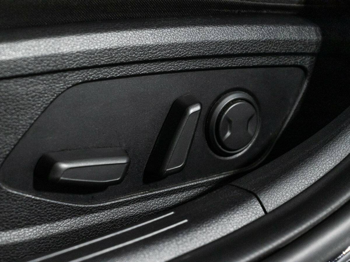 Купить Hyundai Sonata с пробегом. Фото: #11