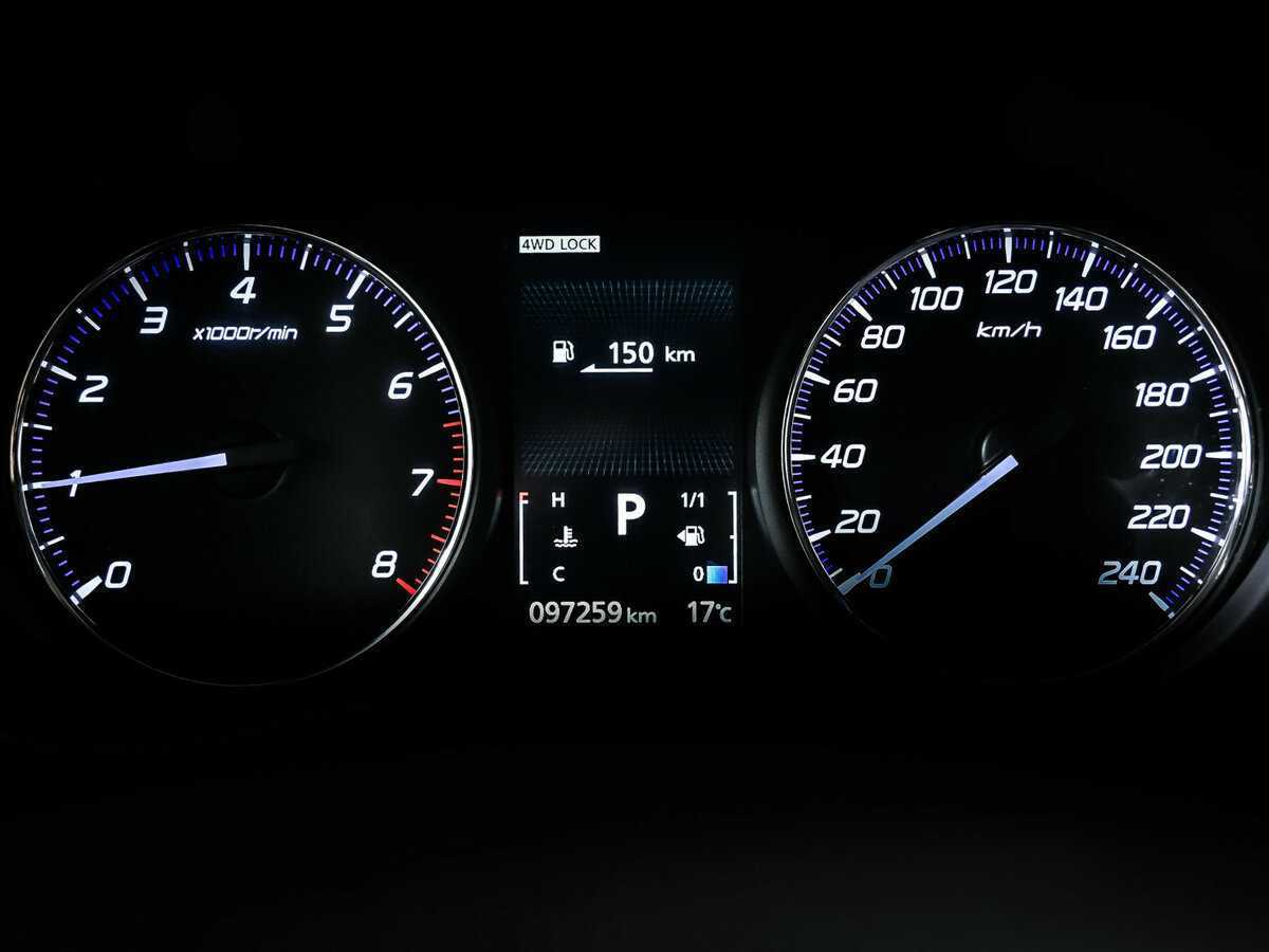 Купить Mitsubishi Outlander с пробегом. Фото: #9