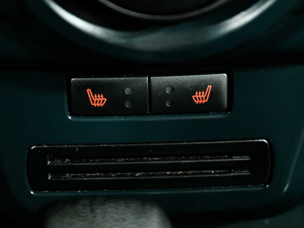 Купить Ford EcoSport с пробегом. Фото: #14