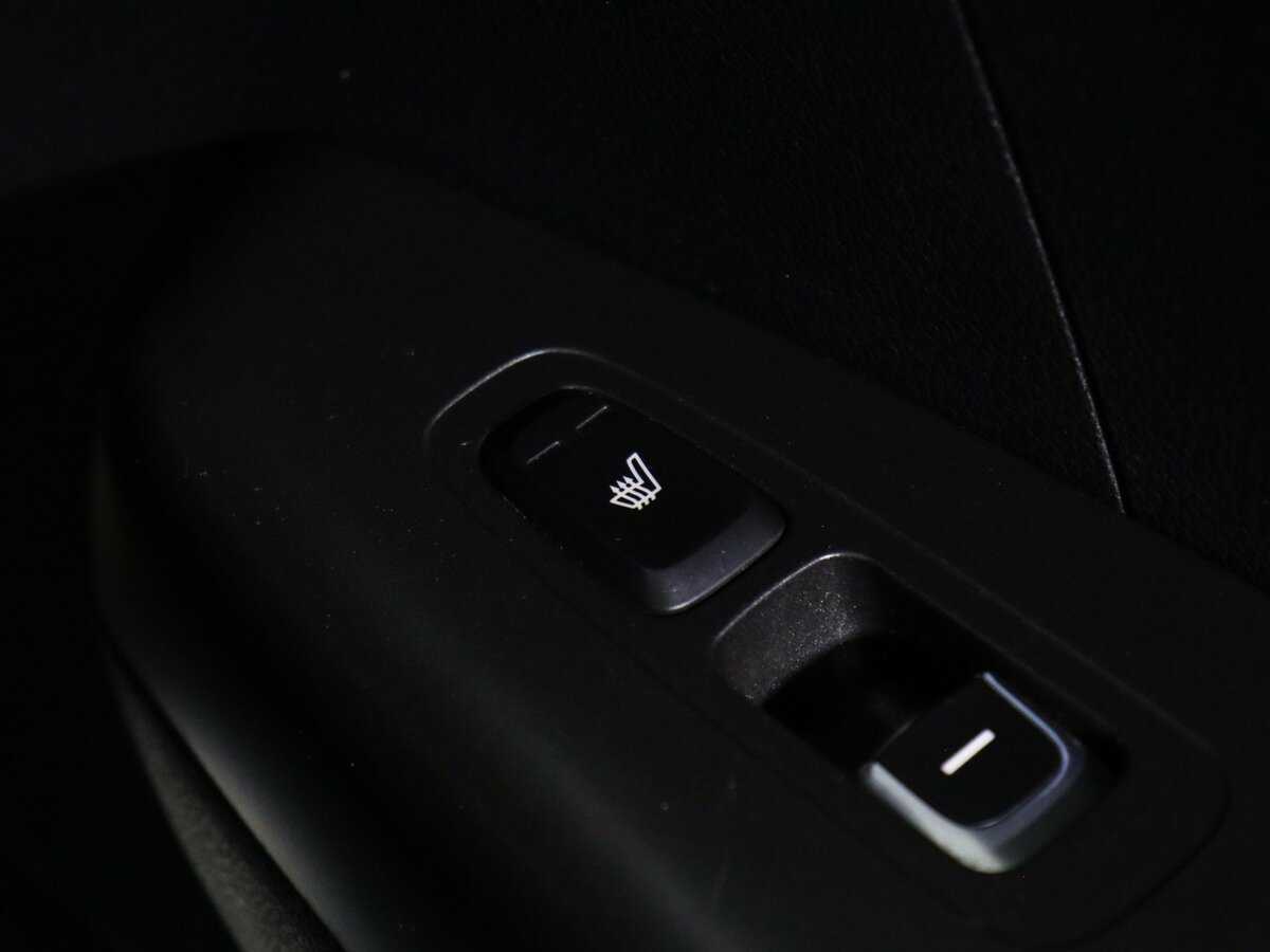 Купить Kia Sportage с пробегом. Фото: #12