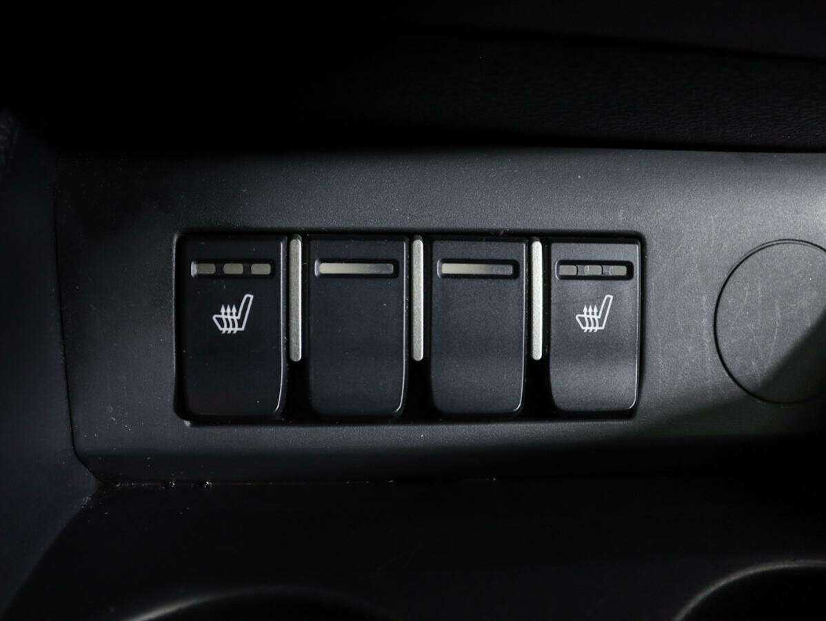 Купить Lada (ВАЗ) Largus с пробегом. Фото: #16