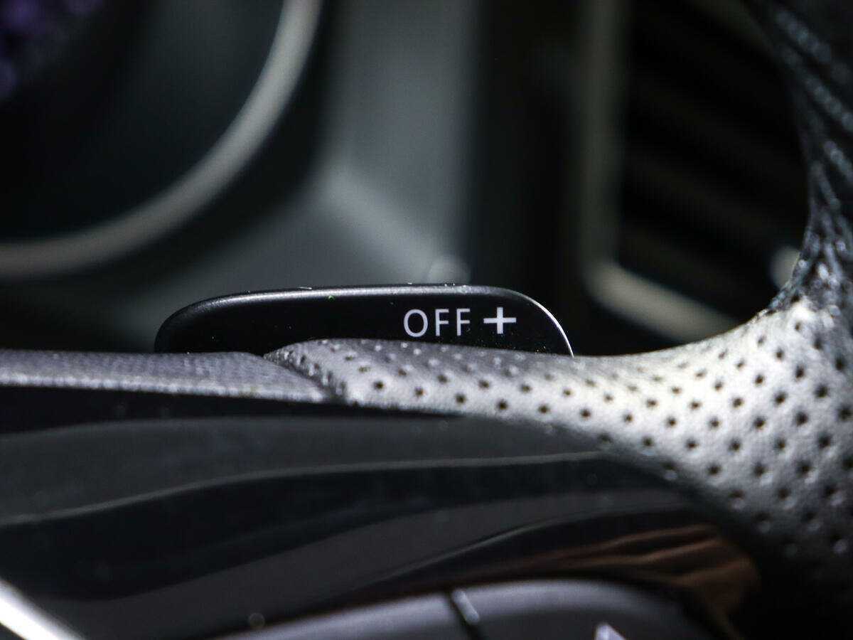 Купить Volkswagen Tiguan с пробегом. Фото: #14