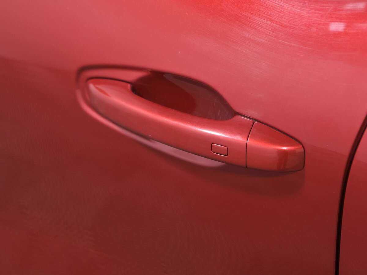 Купить Renault Arkana с пробегом. Фото: #16