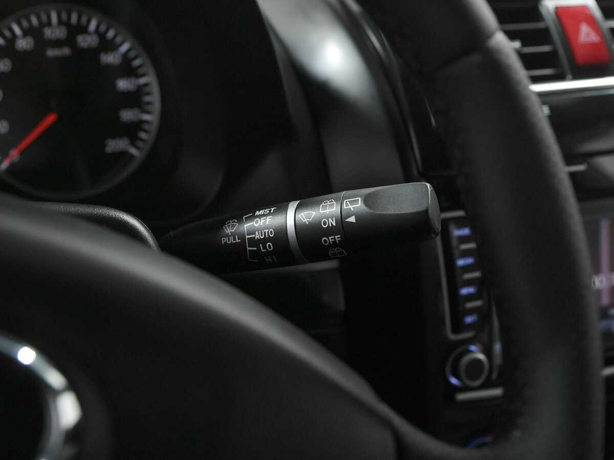 Купить Great Wall Hover H3 с пробегом. Фото: #8