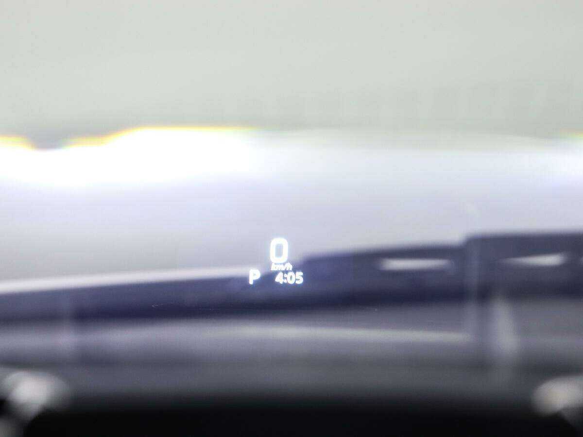 Купить Suzuki Baleno с пробегом. Фото: #19