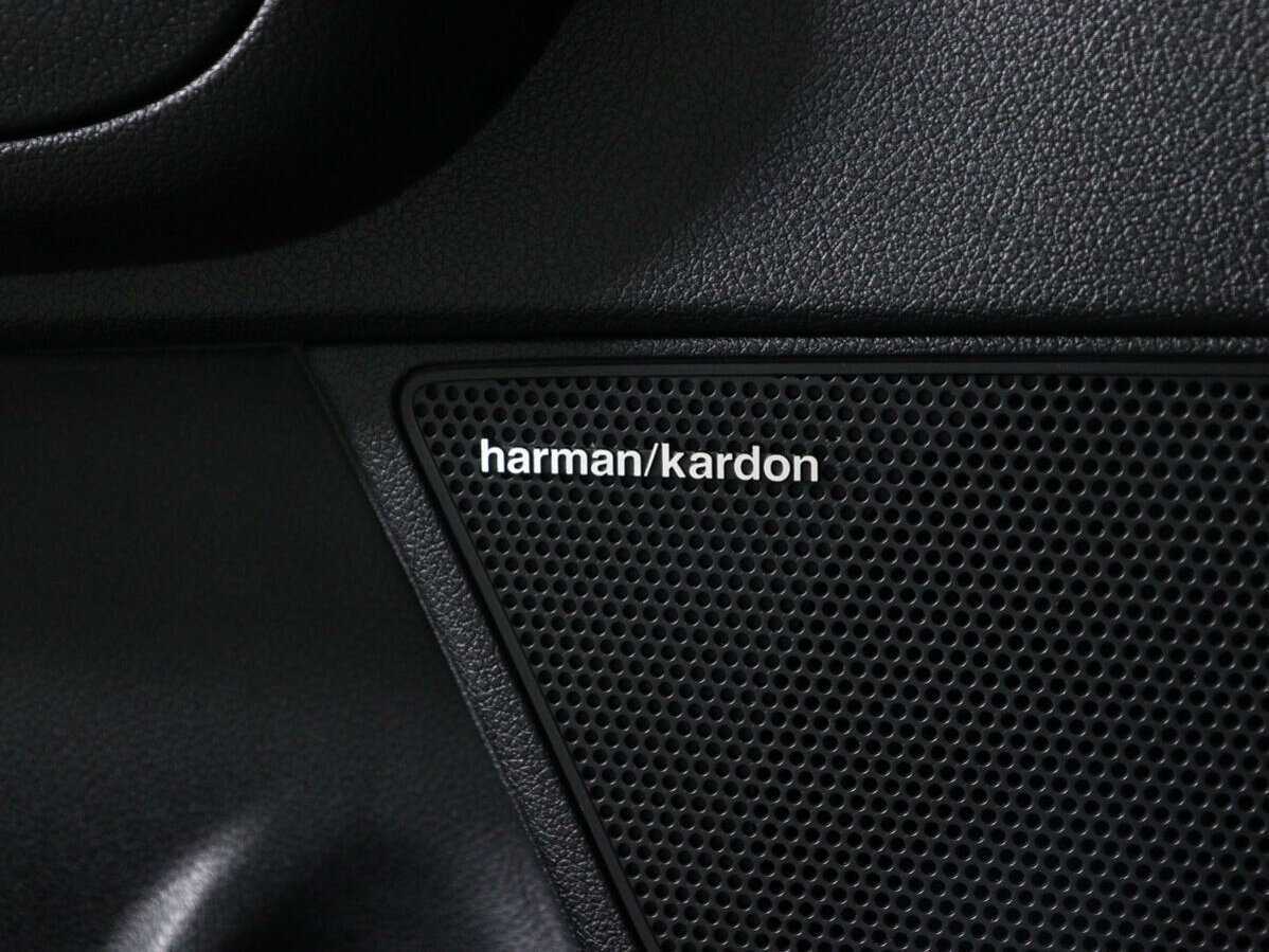 Купить Kia Optima с пробегом. Фото: #13