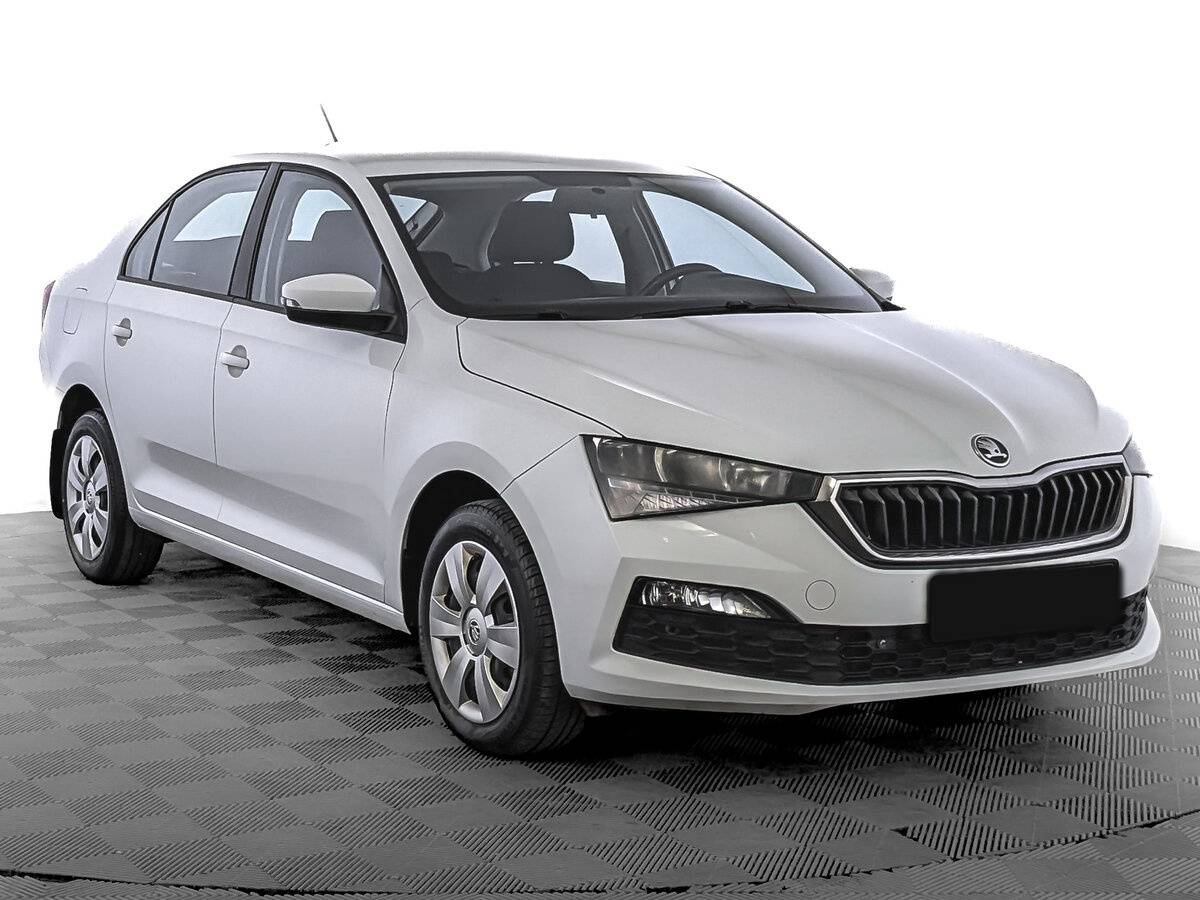 Купить Chery Tiggo 7 Pro Max с пробегом. Фото: #2