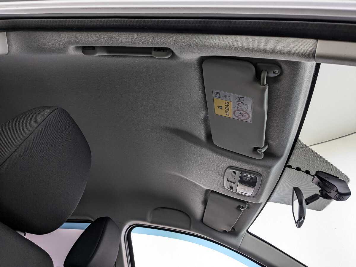 Купить Suzuki SX4 с пробегом. Фото: #18