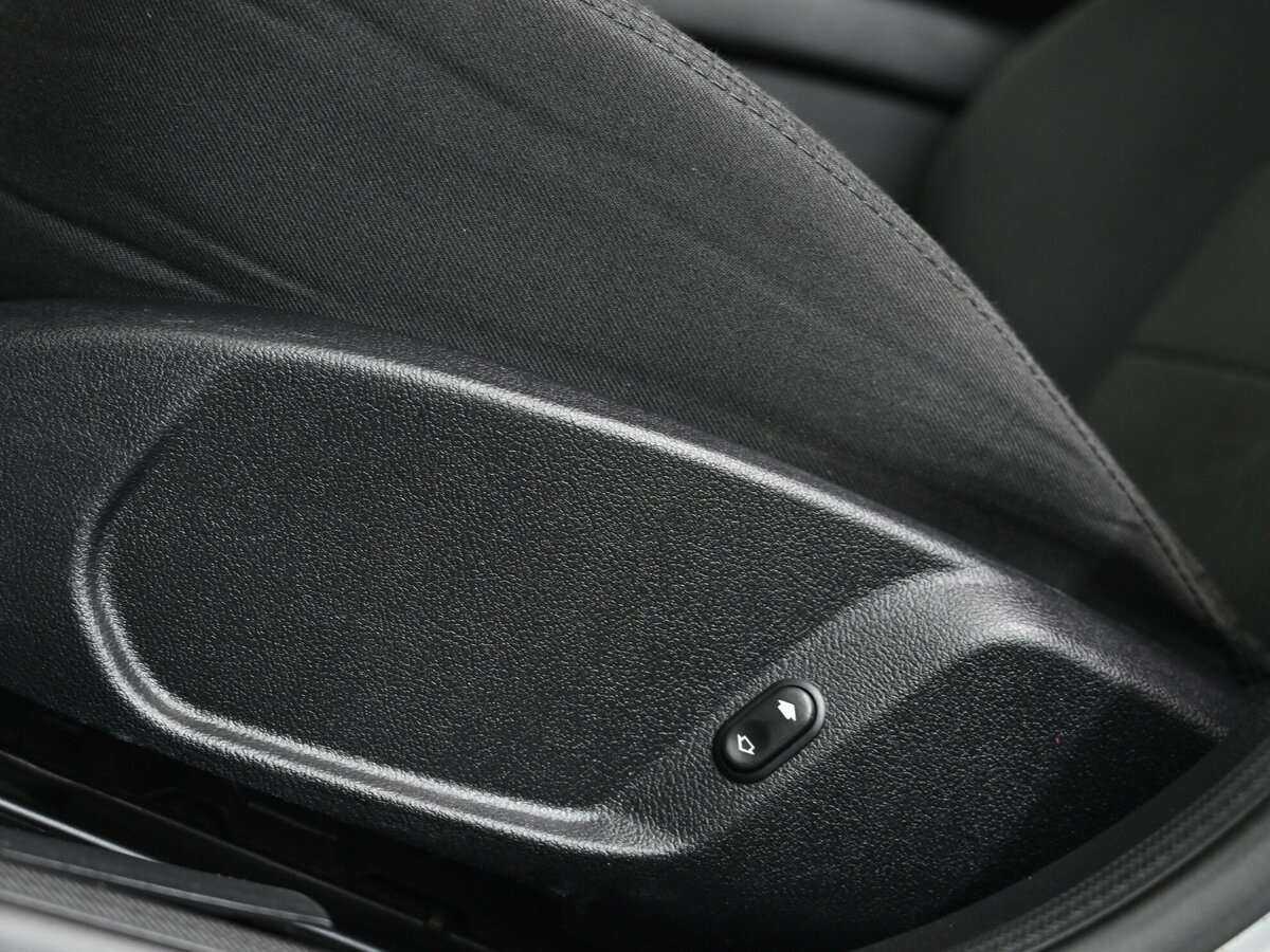 Купить Ford Mondeo с пробегом. Фото: #5