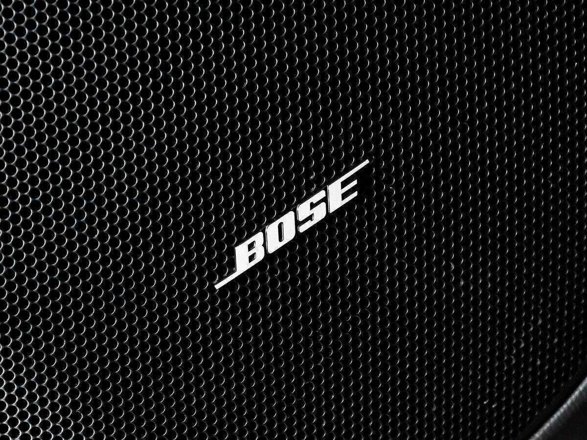 Купить Mazda 6 с пробегом. Фото: #11