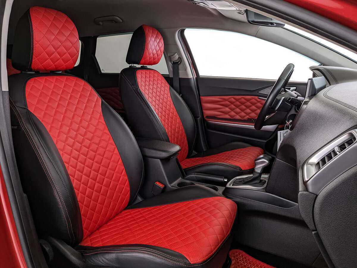 Купить Kia Ceed с пробегом. Фото: #17