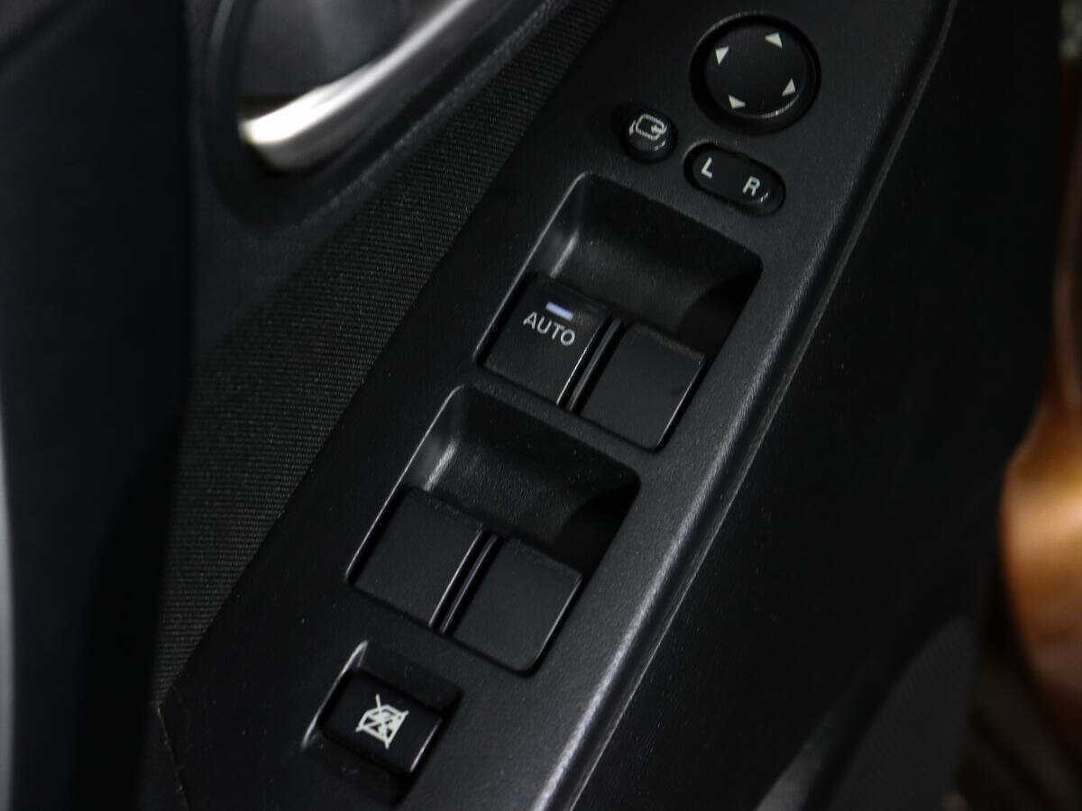 Купить Mazda 3 с пробегом. Фото: #13