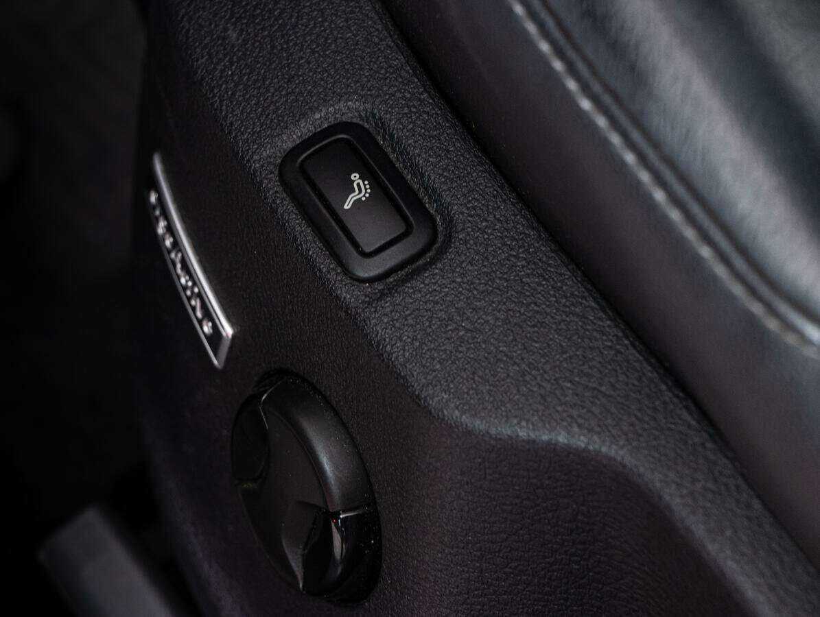 Купить Volkswagen Golf с пробегом. Фото: #15