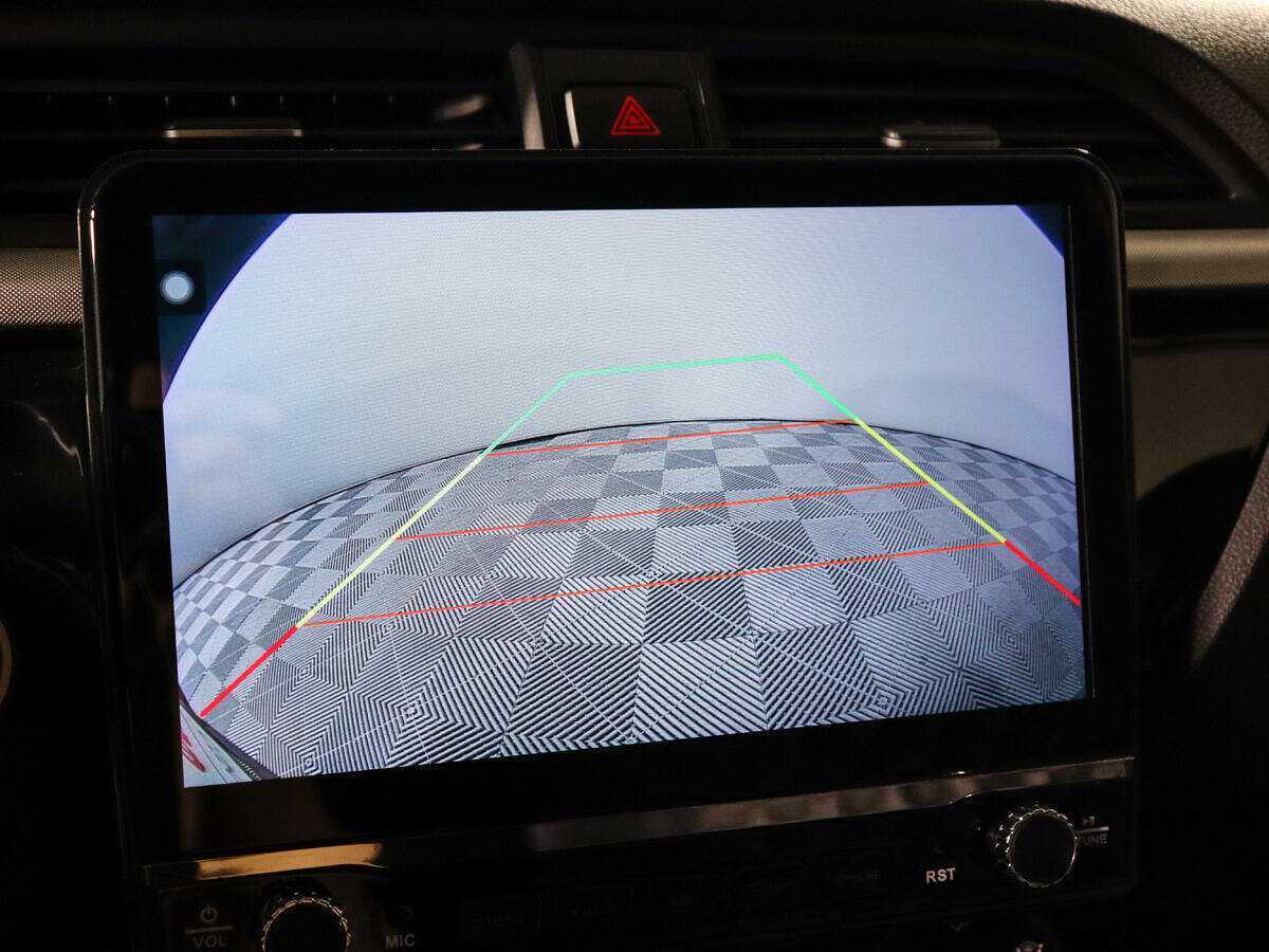 Купить Kia Rio с пробегом. Фото: #12