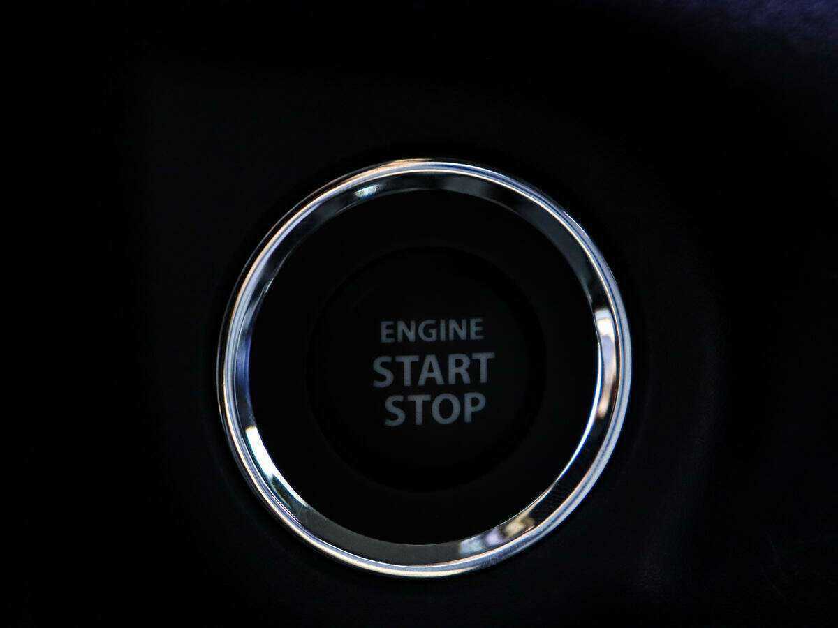 Купить Suzuki Baleno с пробегом. Фото: #15