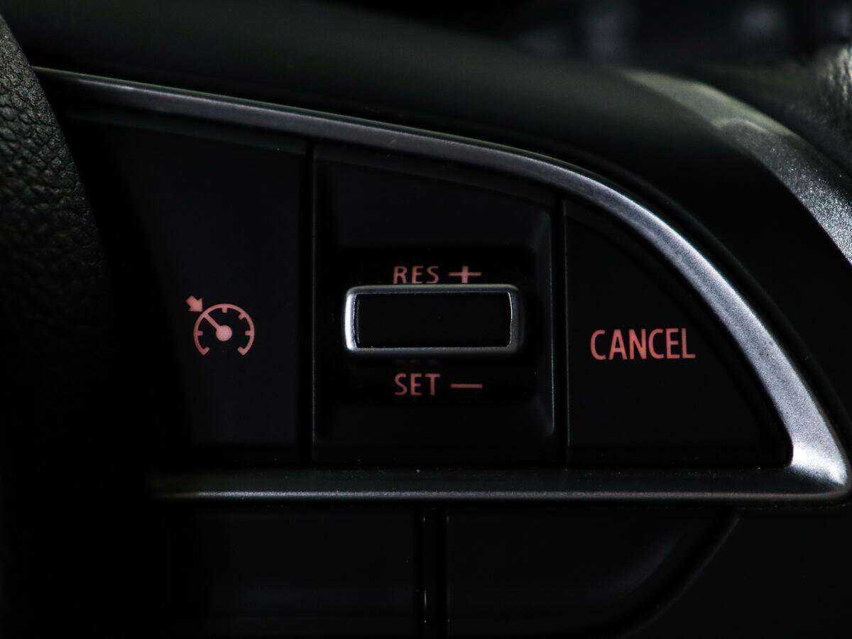 Купить Suzuki Baleno с пробегом. Фото: #16