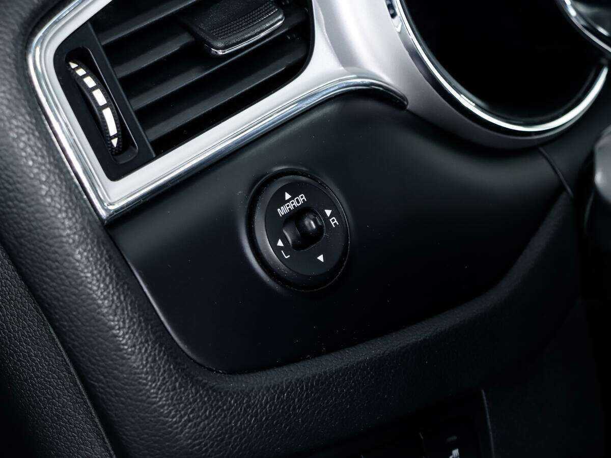 Купить Kia Ceed с пробегом. Фото: #13