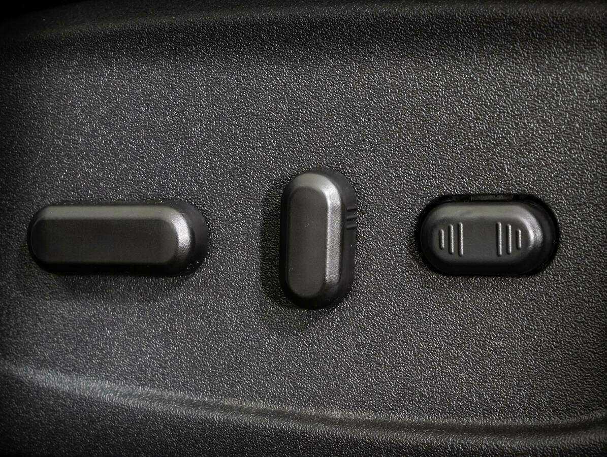 Купить Ford Kuga с пробегом. Фото: #16