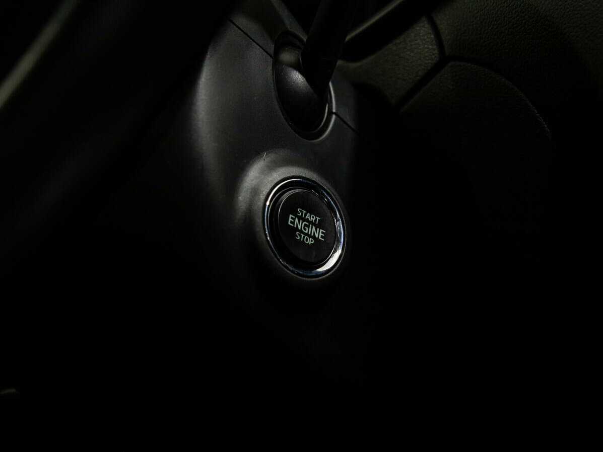 Купить Skoda Octavia с пробегом. Фото: #12