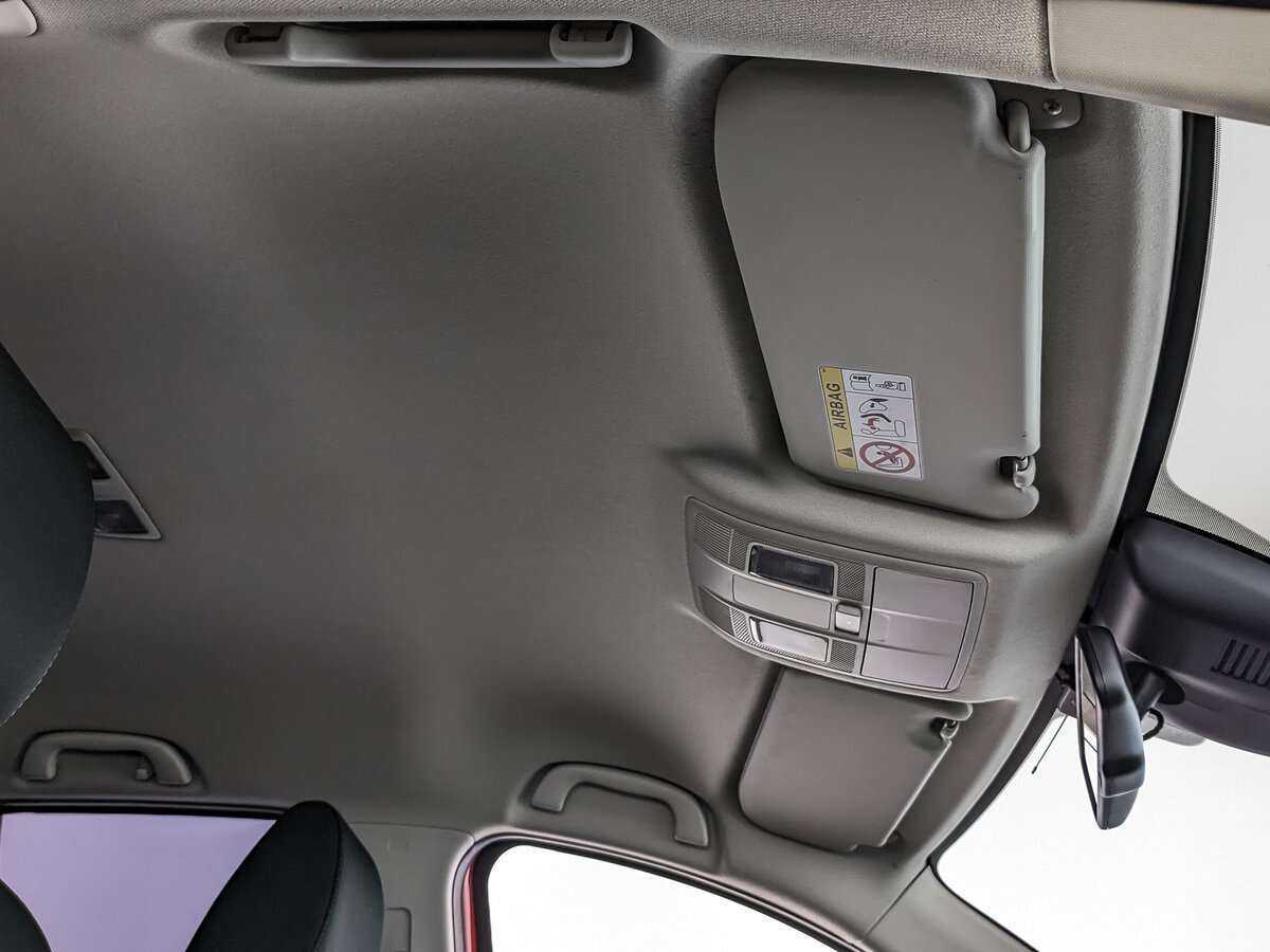 Купить Mazda CX-5 с пробегом. Фото: #16