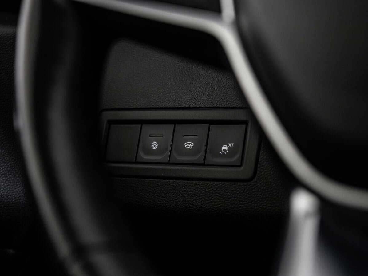 Купить Renault Arkana с пробегом. Фото: #12