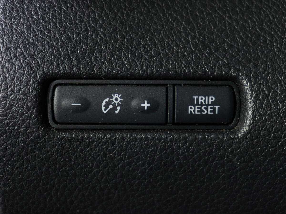 Купить Nissan Qashqai с пробегом. Фото: #15