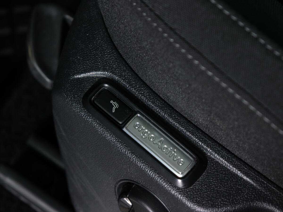 Купить Volkswagen Tiguan с пробегом. Фото: #20