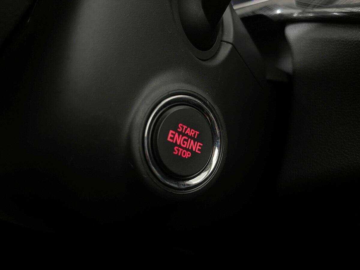 Купить Volkswagen Polo с пробегом. Фото: #14