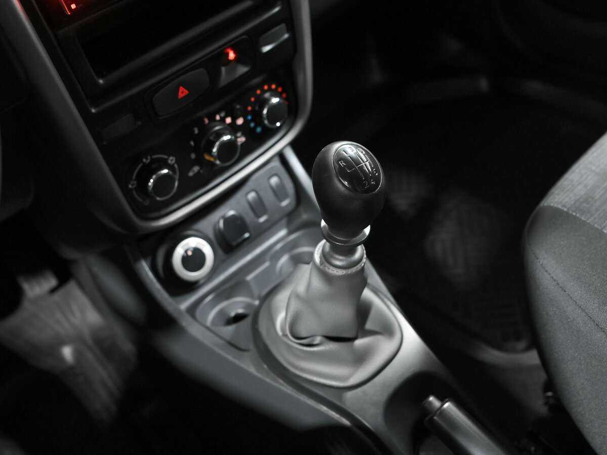 Купить Renault Duster с пробегом. Фото: #11