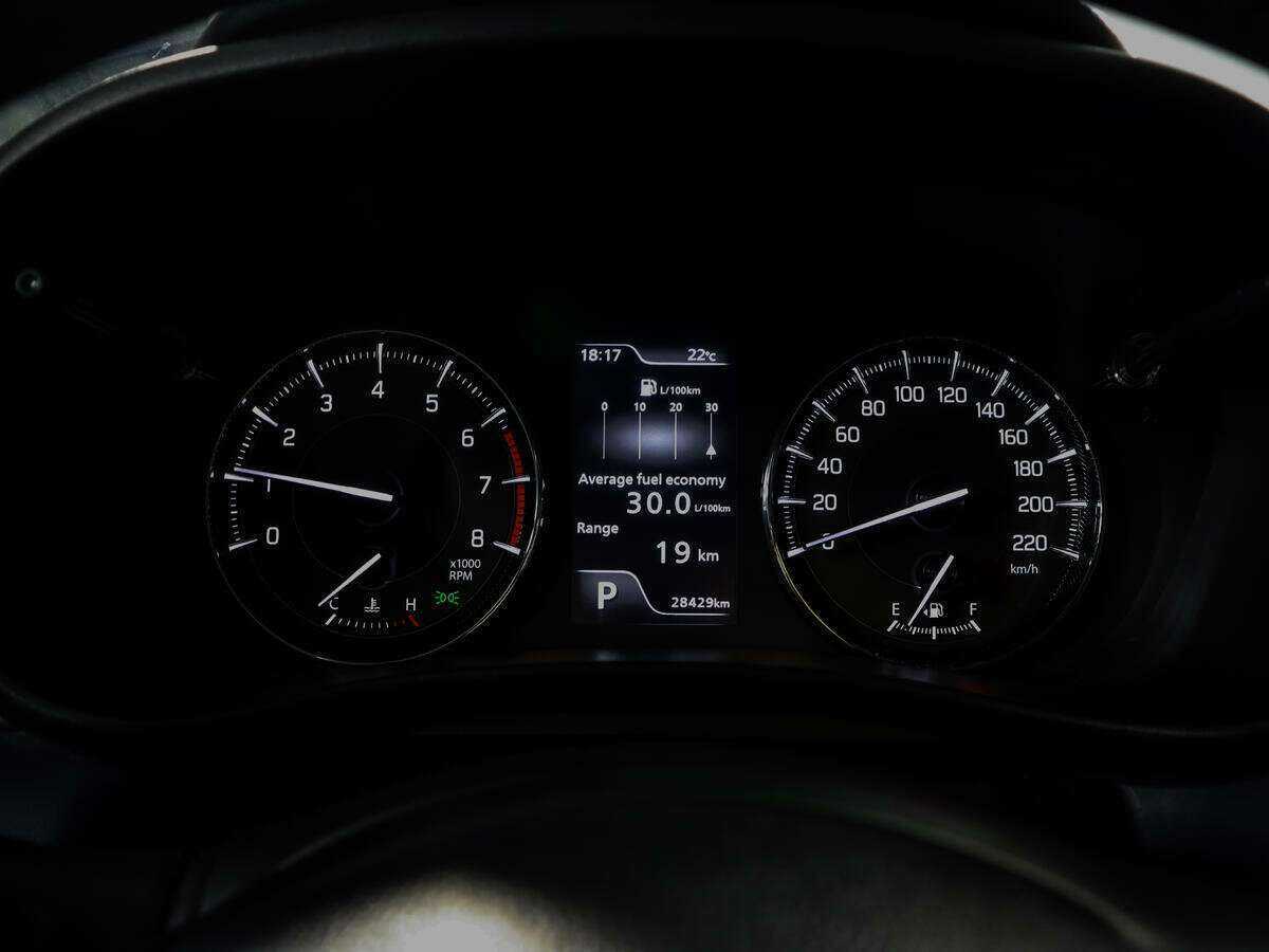 Купить Suzuki Baleno с пробегом. Фото: #10