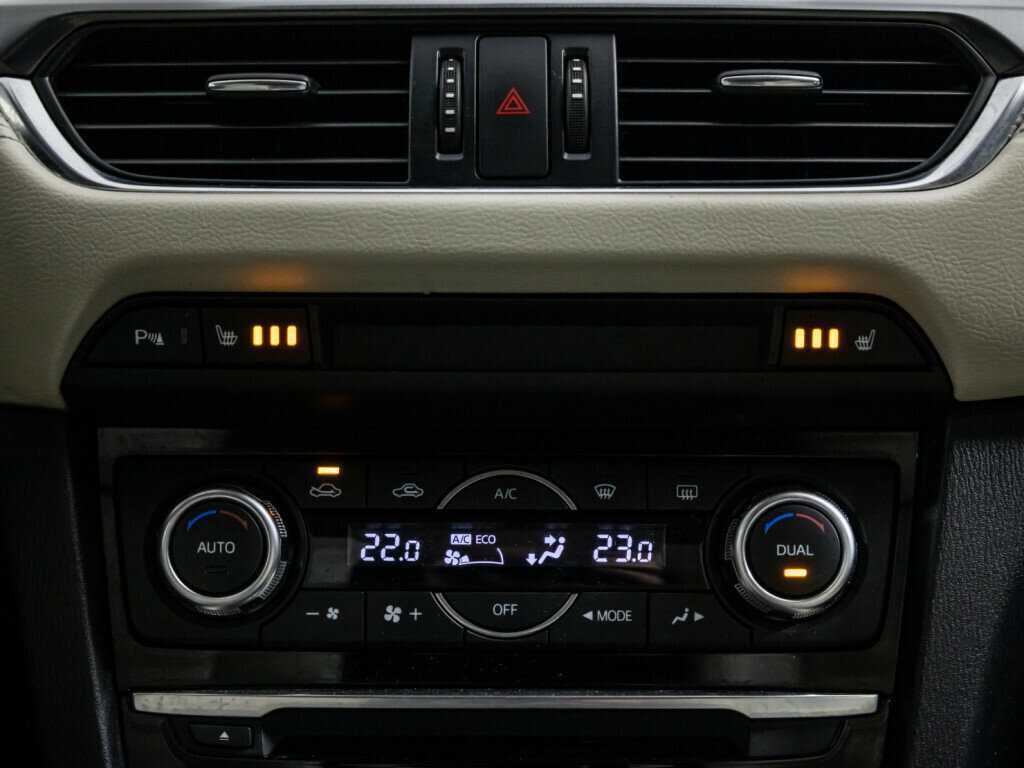 Купить Mazda 6 с пробегом. Фото: #12