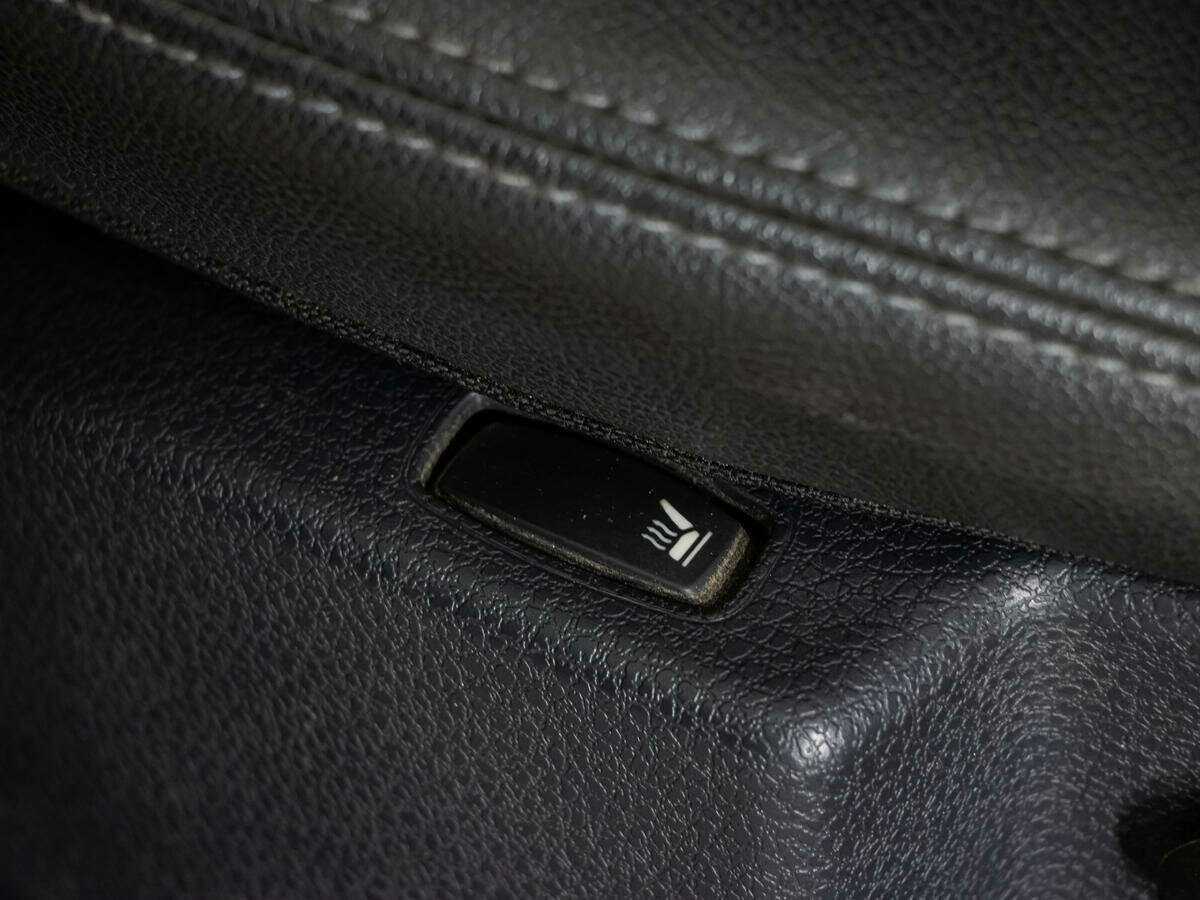 Купить Renault Duster с пробегом. Фото: #14