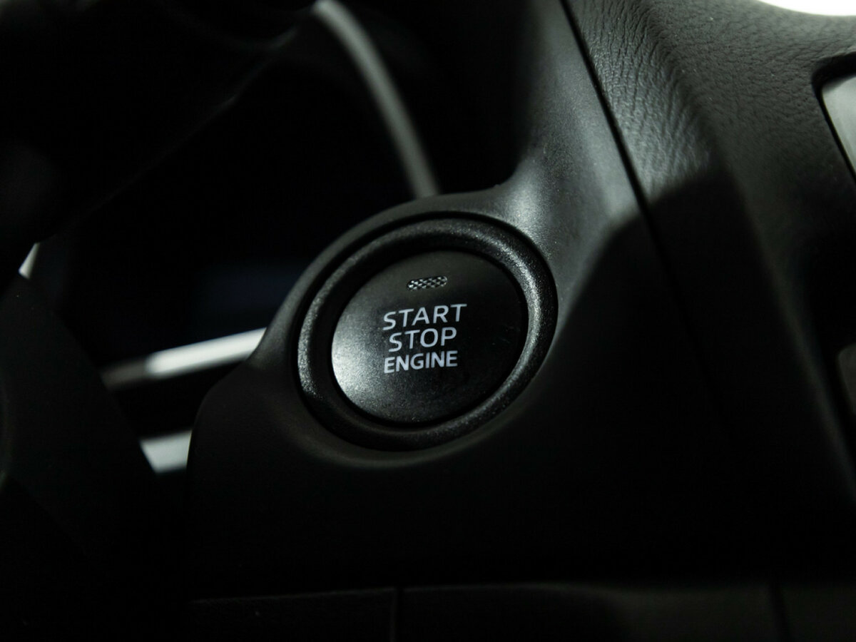 Купить Mazda 3 с пробегом. Фото: #14