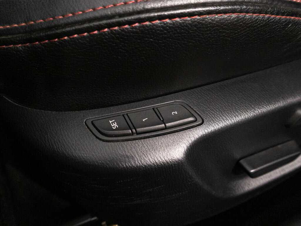 Купить Mazda 6 с пробегом. Фото: #17