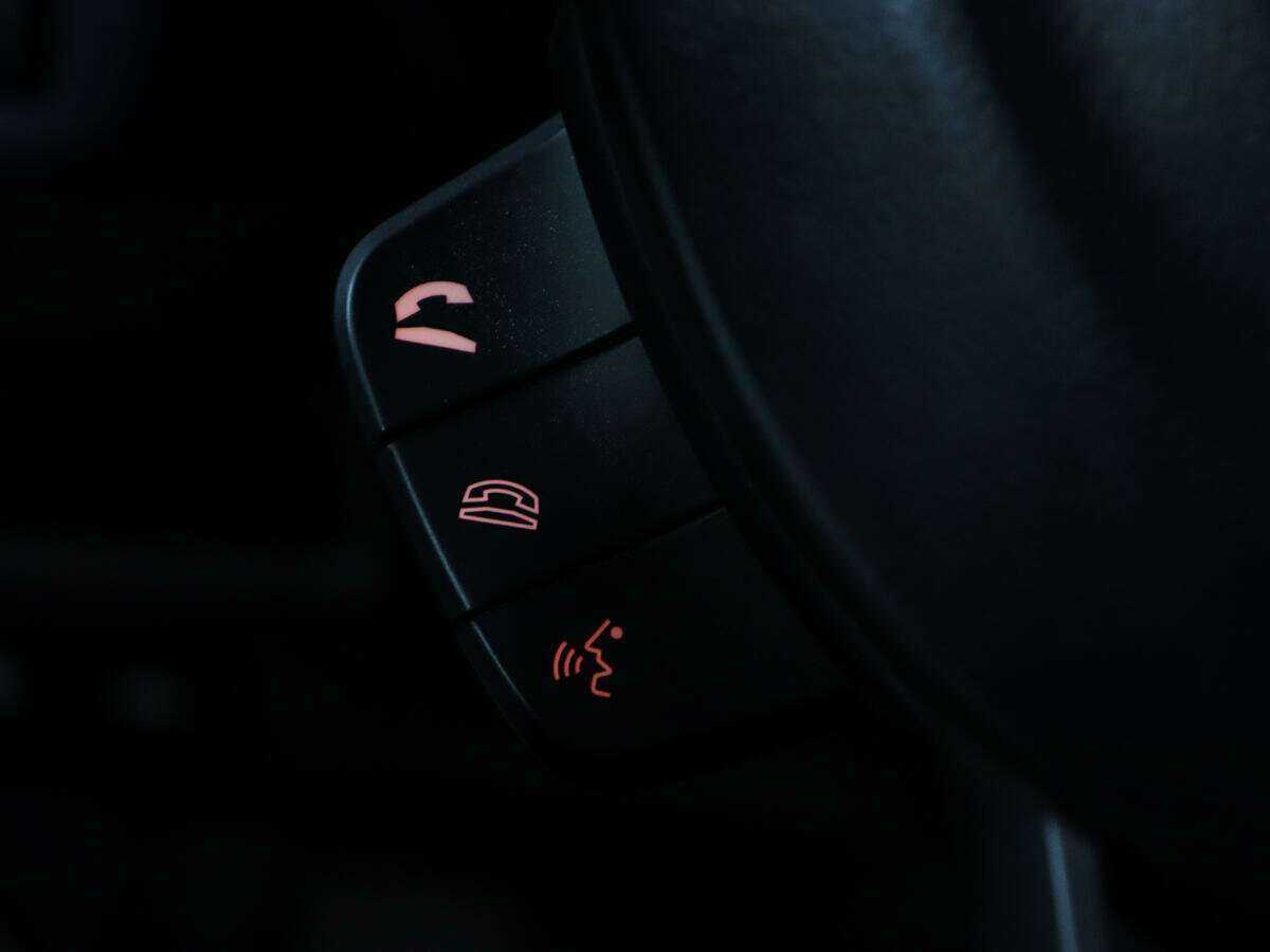 Купить Suzuki Baleno с пробегом. Фото: #20