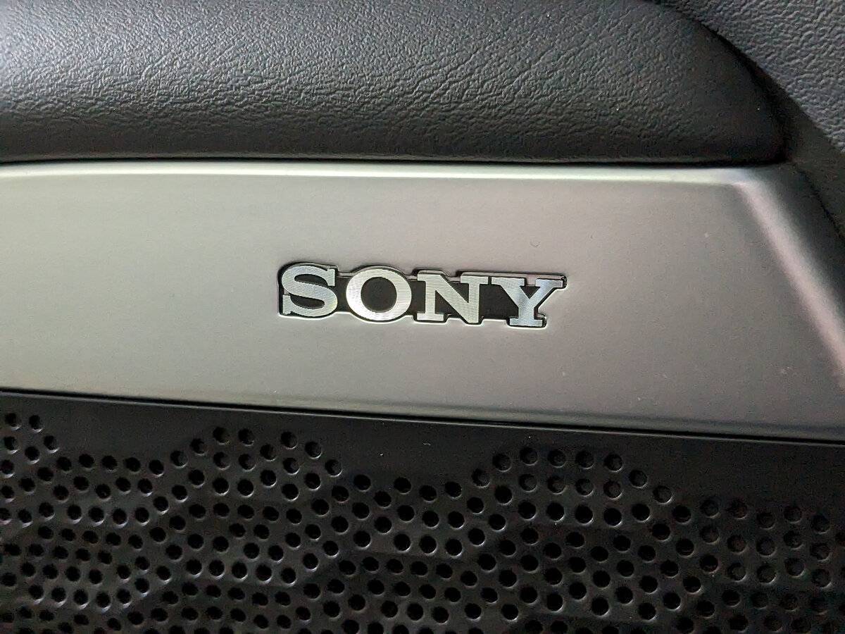 Купить Changan UNI-K с пробегом. Фото: #27